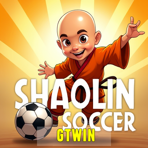 Cassino Online Ao Vivo gtwin