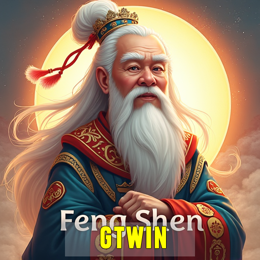 Bonus na Cassino Online gtwin
