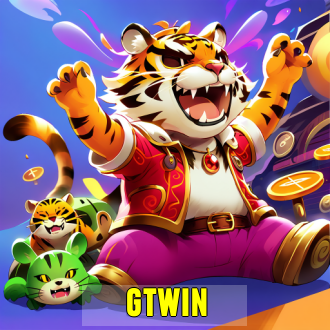 gtwin 